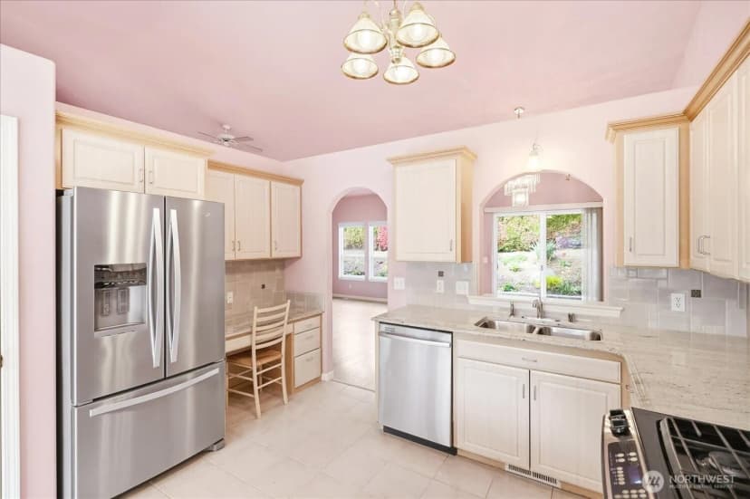 Property photo for 1262 Lancer Drive, Walla Walla photo 15