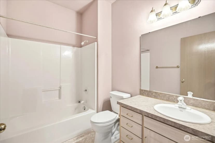 Property photo for 1262 Lancer Drive, Walla Walla photo 28