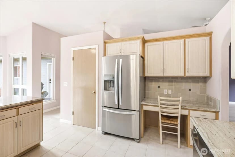 Property photo for 1262 Lancer Drive, Walla Walla photo 17