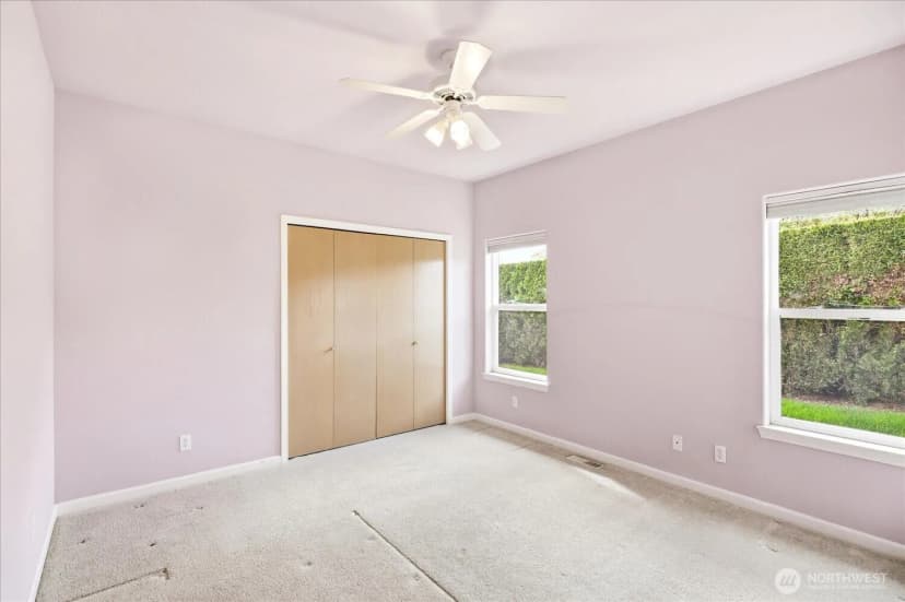 Property photo for 1262 Lancer Drive, Walla Walla photo 27