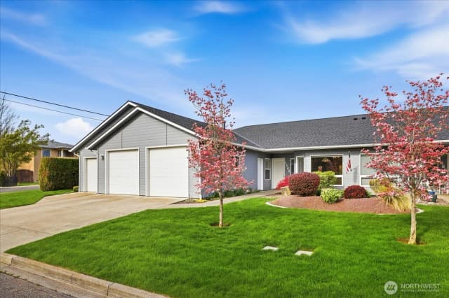 Property photo for 1262 Lancer Drive, Walla Walla photo 2
