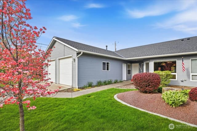 Property photo for 1262 Lancer Drive, Walla Walla photo 4