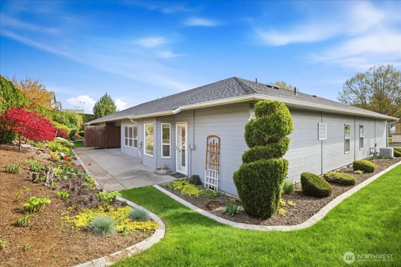 Property photo for 1262 Lancer Drive, Walla Walla photo 10