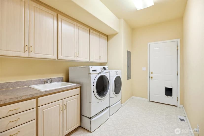 Property photo for 1262 Lancer Drive, Walla Walla photo 26