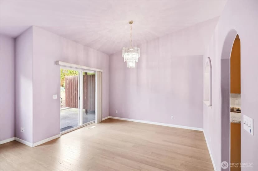 Property photo for 1262 Lancer Drive, Walla Walla photo 18