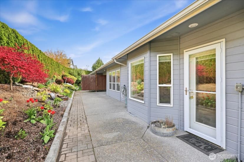 Property photo for 1262 Lancer Drive, Walla Walla photo 9