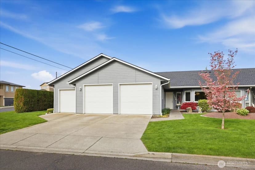 Property photo for 1262 Lancer Drive, Walla Walla photo 3