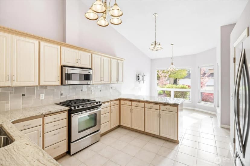 Property photo for 1262 Lancer Drive, Walla Walla photo 16
