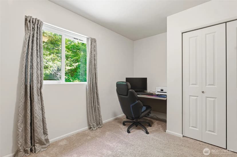Property photo for 7716 Brianna Court Se, Olympia photo 16