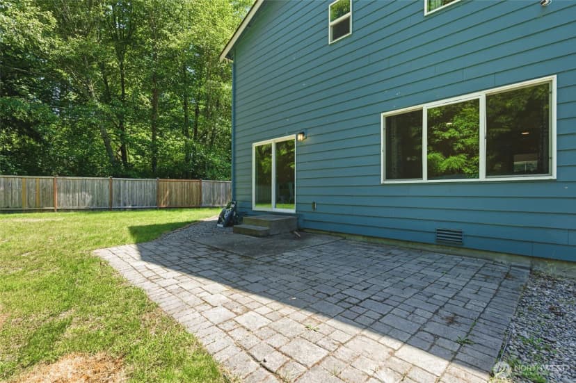 Property photo for 7716 Brianna Court Se, Olympia photo 23