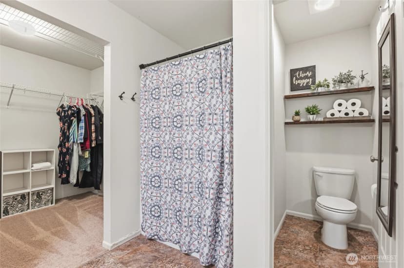 Property photo for 7716 Brianna Court Se, Olympia photo 13