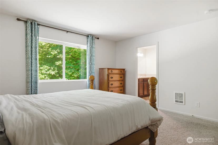 Property photo for 7716 Brianna Court Se, Olympia photo 10