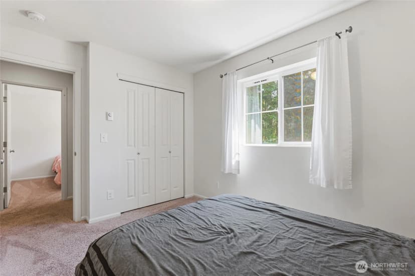 Property photo for 7716 Brianna Court Se, Olympia photo 20