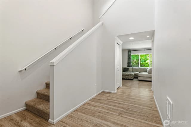 Property photo for 7716 Brianna Court Se, Olympia photo 2
