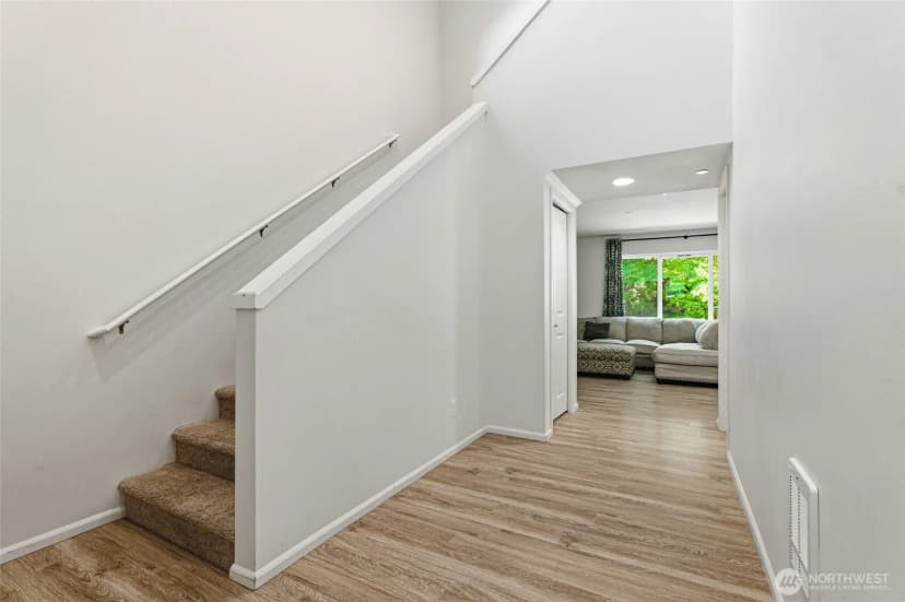 Property photo for 7716 Brianna Court Se, Olympia photo 2