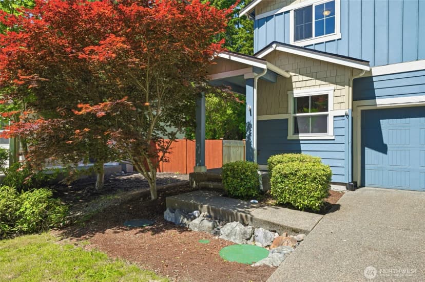 Property photo for 7716 Brianna Court Se, Olympia photo 25