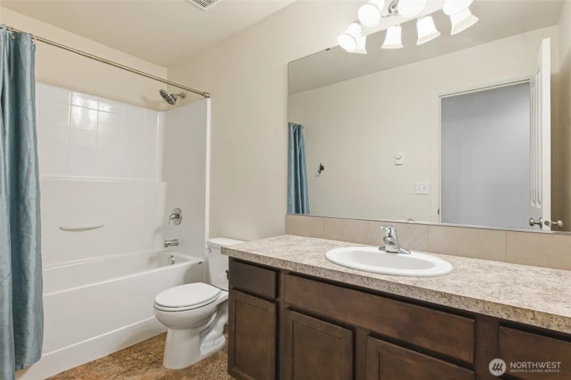 Property photo for 7716 Brianna Court Se, Olympia photo 17