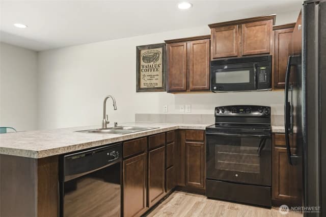 Property photo for 7716 Brianna Court Se, Olympia photo 5