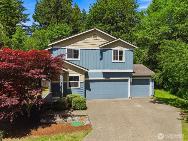 Property photo for 7716 Brianna Court Se, Olympia