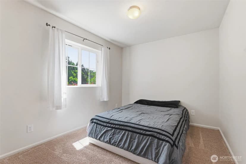 Property photo for 7716 Brianna Court Se, Olympia photo 19