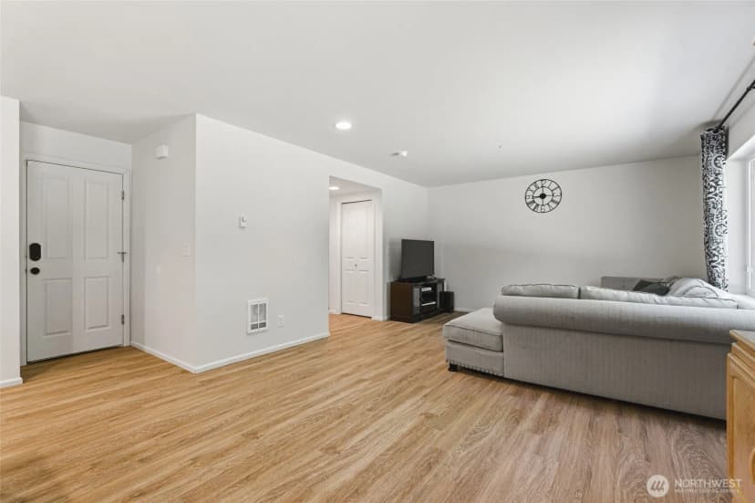Property photo for 7716 Brianna Court Se, Olympia photo 7