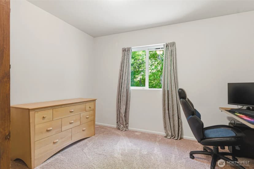 Property photo for 7716 Brianna Court Se, Olympia photo 15