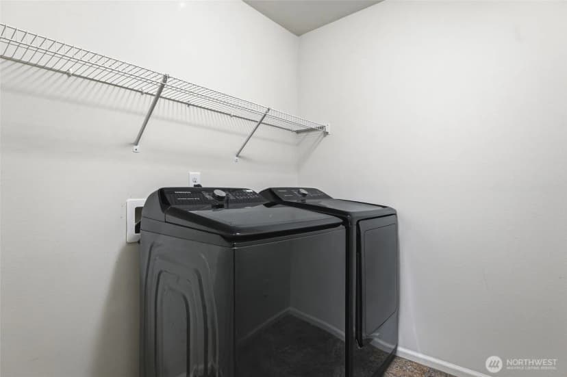 Property photo for 7716 Brianna Court Se, Olympia photo 18