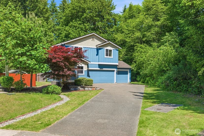 Property photo for 7716 Brianna Court Se, Olympia photo 26