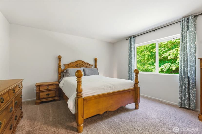 Property photo for 7716 Brianna Court Se, Olympia photo 9