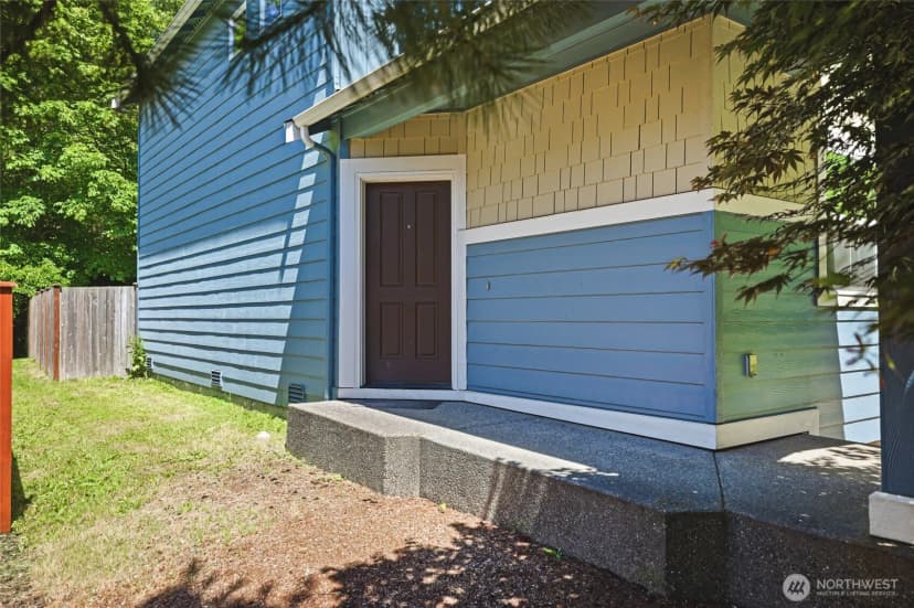 Property photo for 7716 Brianna Court Se, Olympia photo 24