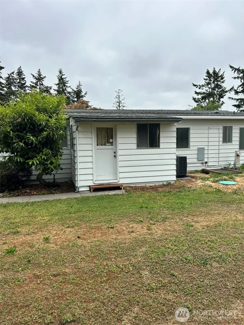Property photo for 791 W Elliott Court, Sequim photo 25