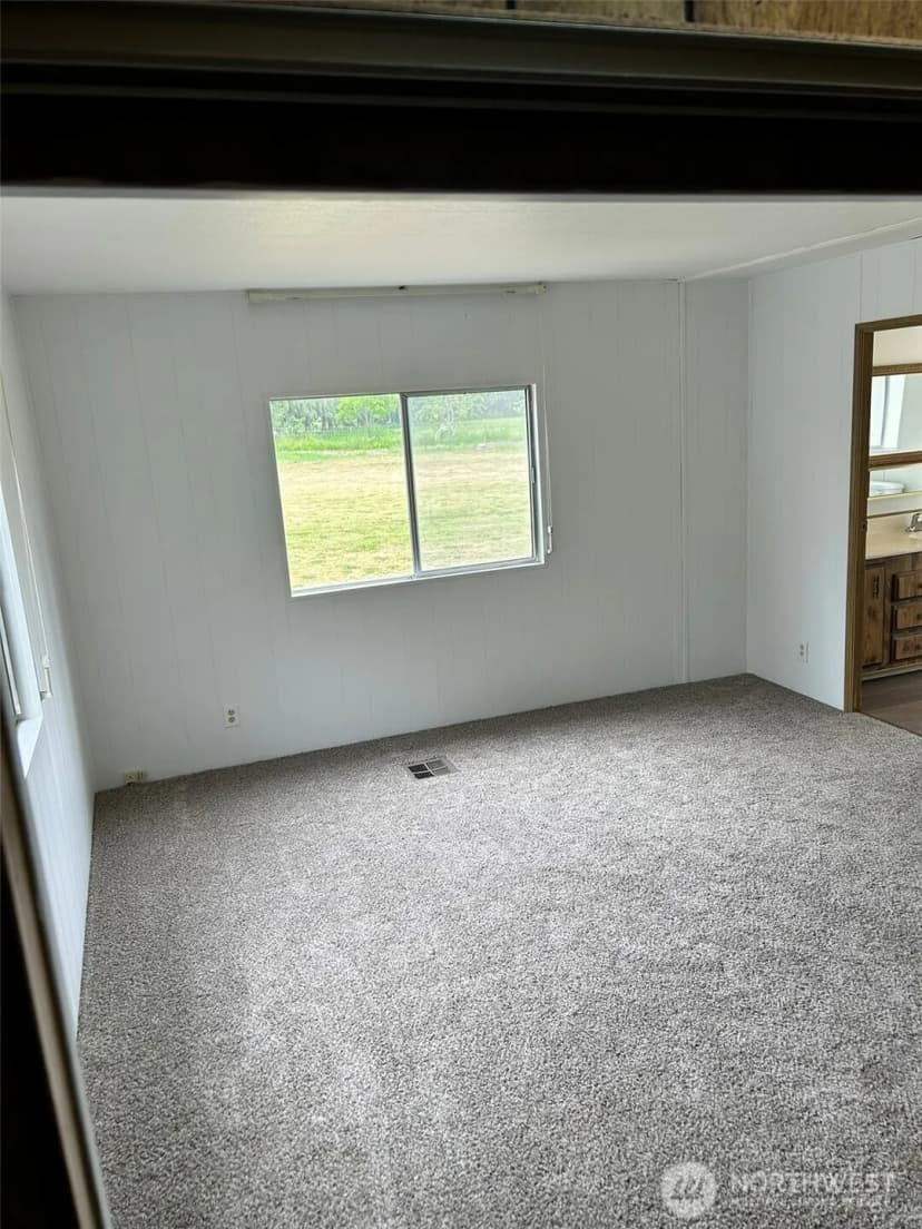 Property photo for 791 W Elliott Court, Sequim photo 22