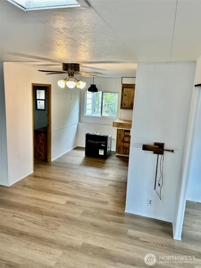 Property photo for 791 W Elliott Court, Sequim photo 5