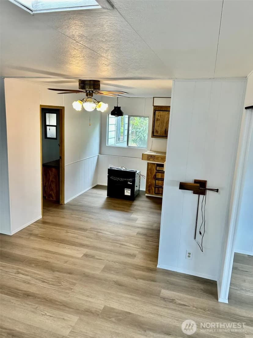 Property photo for 791 W Elliott Court, Sequim photo 5