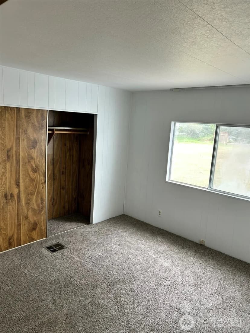Property photo for 791 W Elliott Court, Sequim photo 19