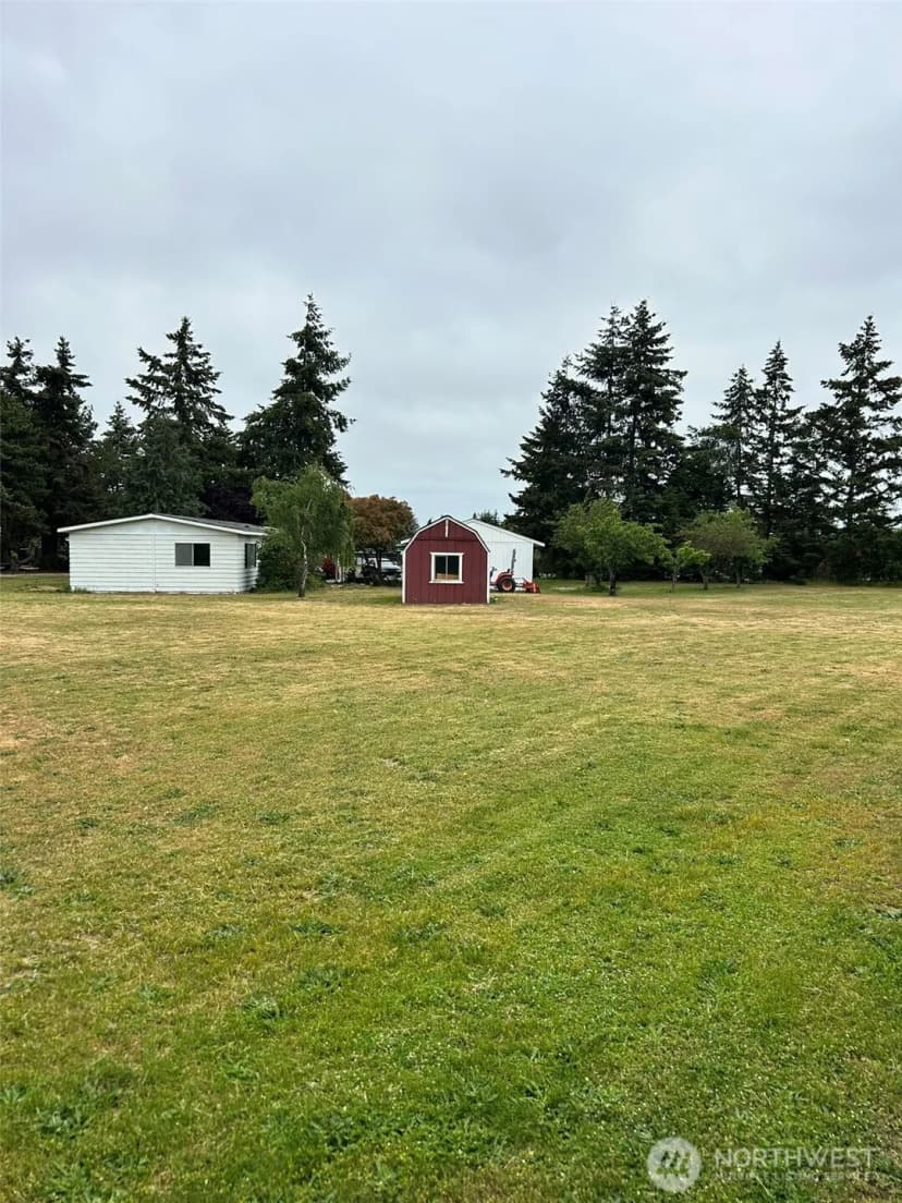 Property photo for 791 W Elliott Court, Sequim photo 34