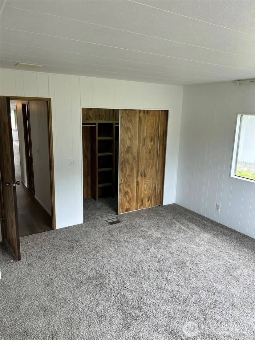 Property photo for 791 W Elliott Court, Sequim photo 21