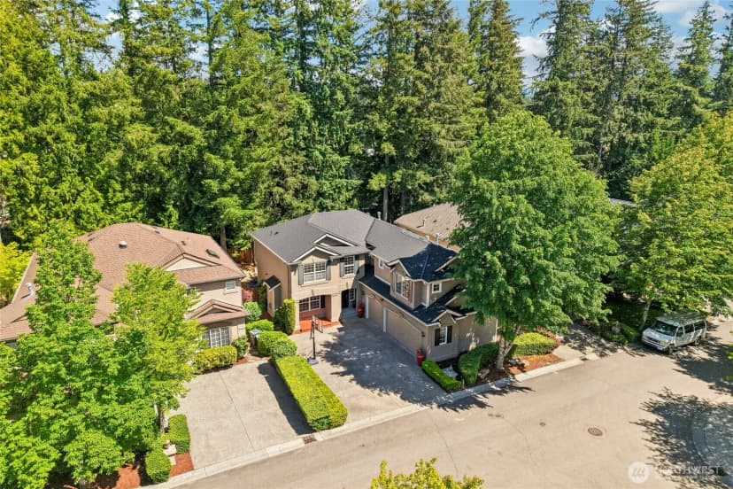 Property photo for 2906 257th Place Se, Sammamish photo 34