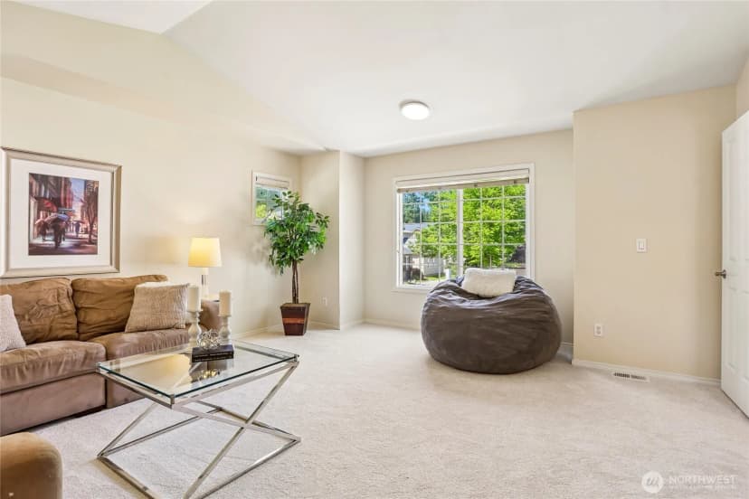 Property photo for 2906 257th Place Se, Sammamish photo 15