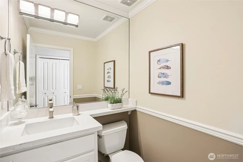 Property photo for 2906 257th Place Se, Sammamish photo 26
