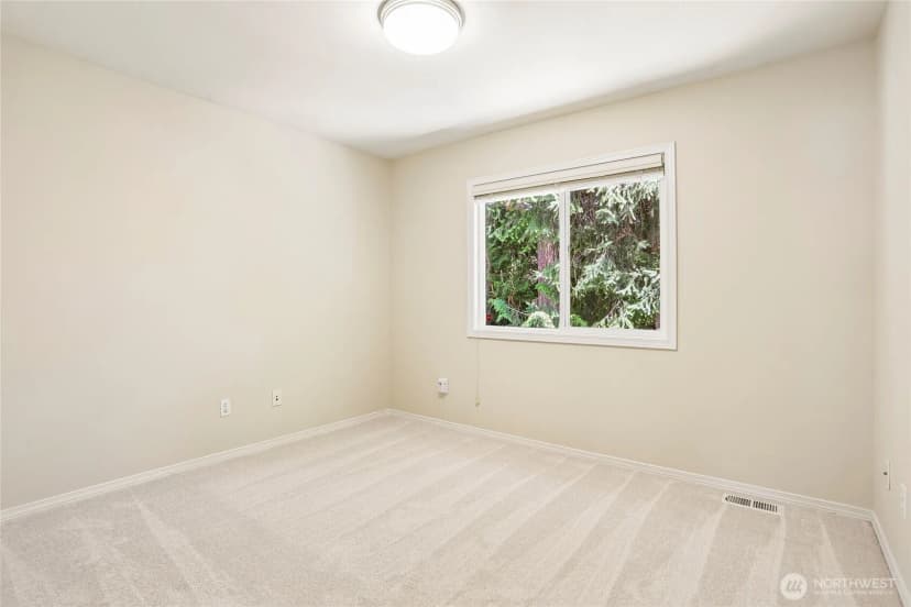 Property photo for 2906 257th Place Se, Sammamish photo 25