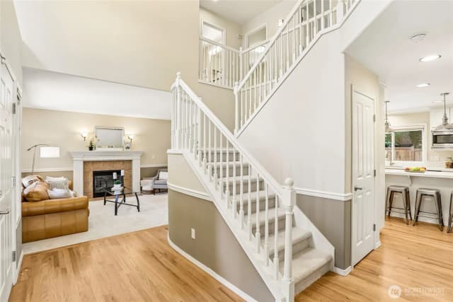 Property photo for 2906 257th Place Se, Sammamish photo 2