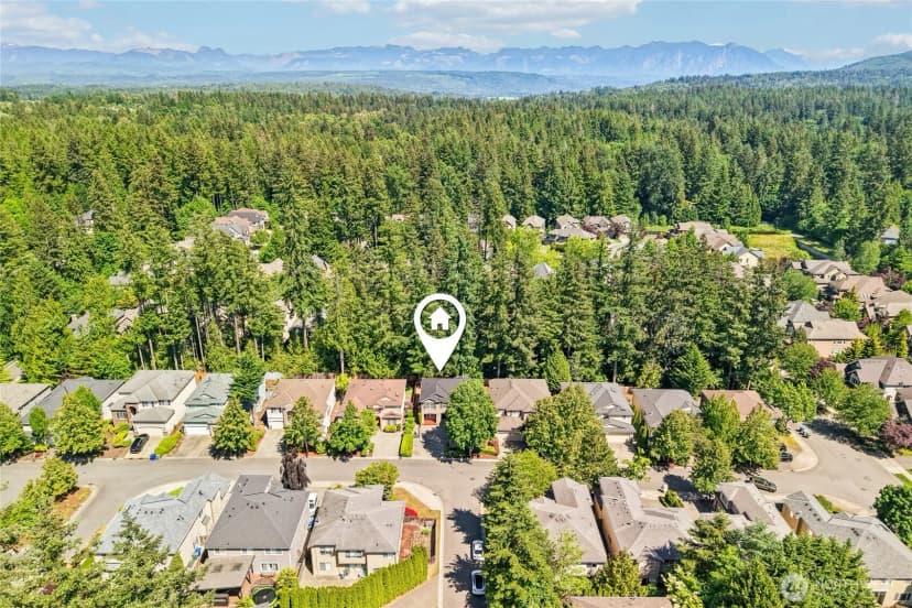 Property photo for 2906 257th Place Se, Sammamish photo 35