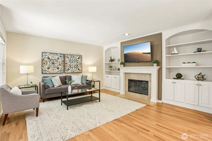 Property photo for 2906 257th Place Se, Sammamish photo 14
