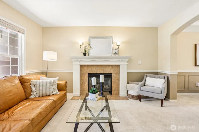 Property photo for 2906 257th Place Se, Sammamish photo 3