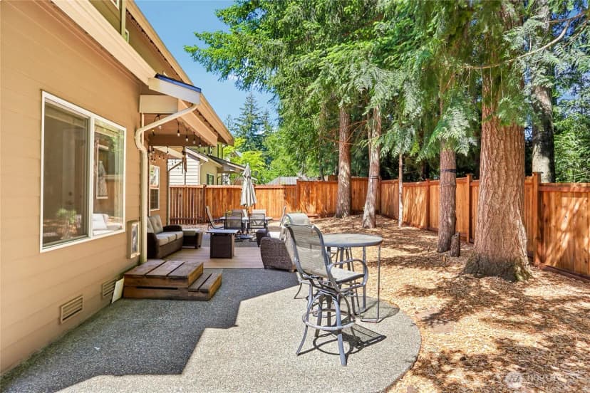 Property photo for 2906 257th Place Se, Sammamish photo 32
