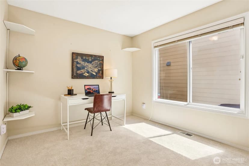 Property photo for 2906 257th Place Se, Sammamish photo 22