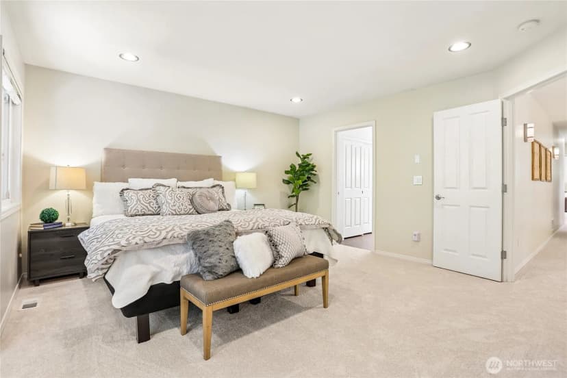 Property photo for 2906 257th Place Se, Sammamish photo 19