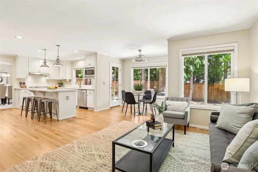 Property photo for 2906 257th Place Se, Sammamish photo 12