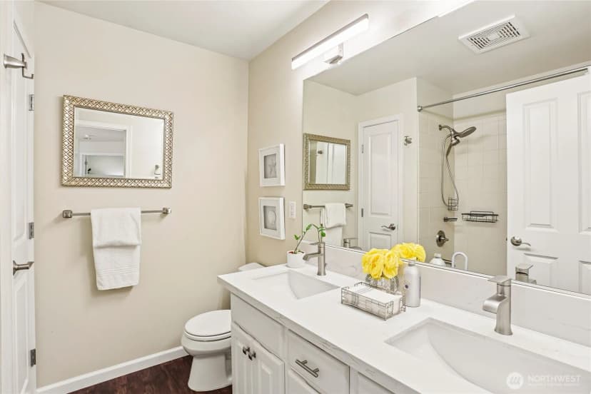 Property photo for 2906 257th Place Se, Sammamish photo 27